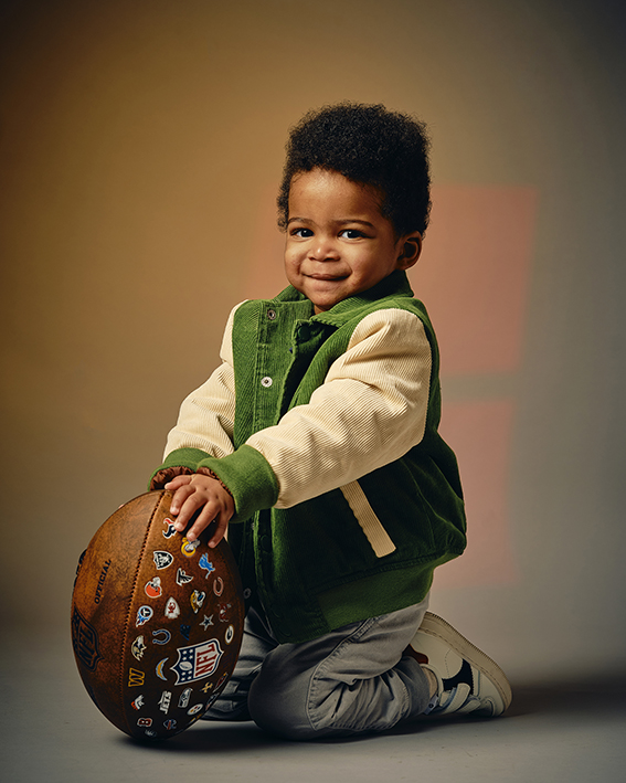 studio-prezzo-concours-bebe-2025-