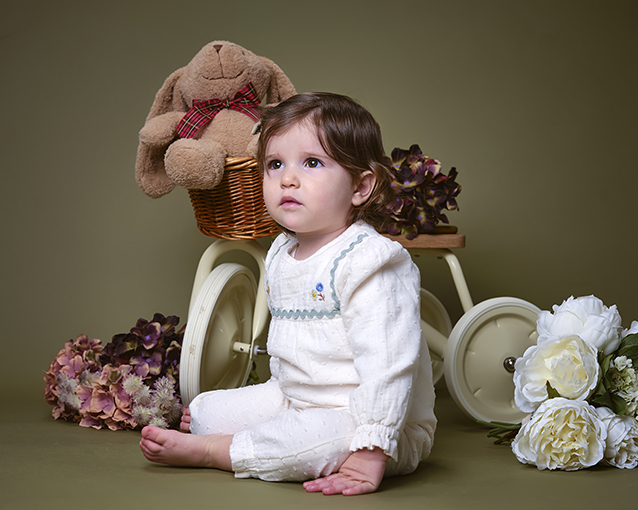 studio-prezzo-concours-bebe-2025-