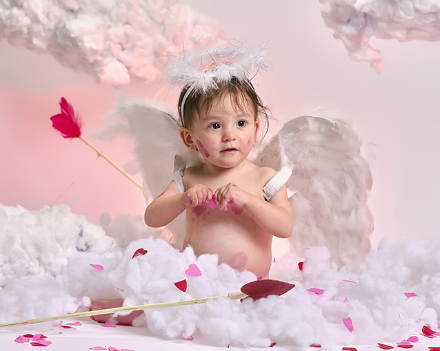 studio-prezzo-concours-bebe-2025-