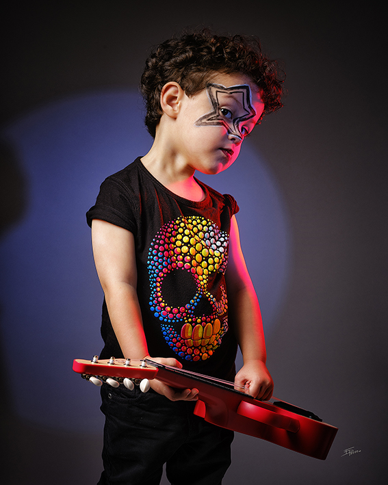 studio-prezzo-concours-bebe-2025-