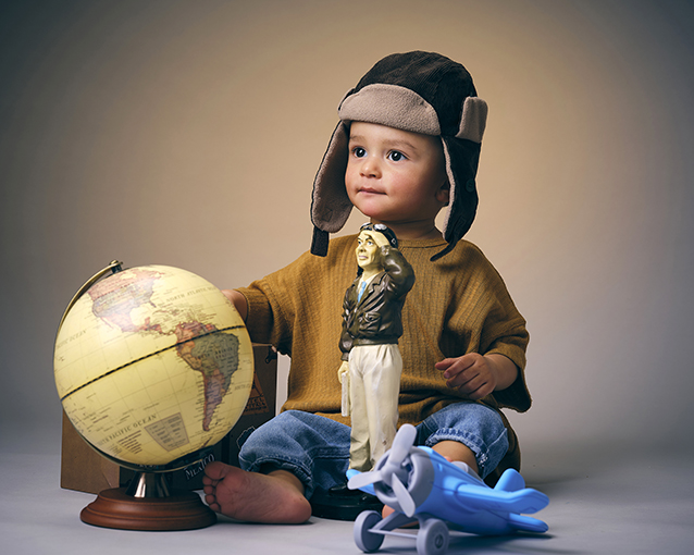 studio-prezzo-concours-bebe-2025-