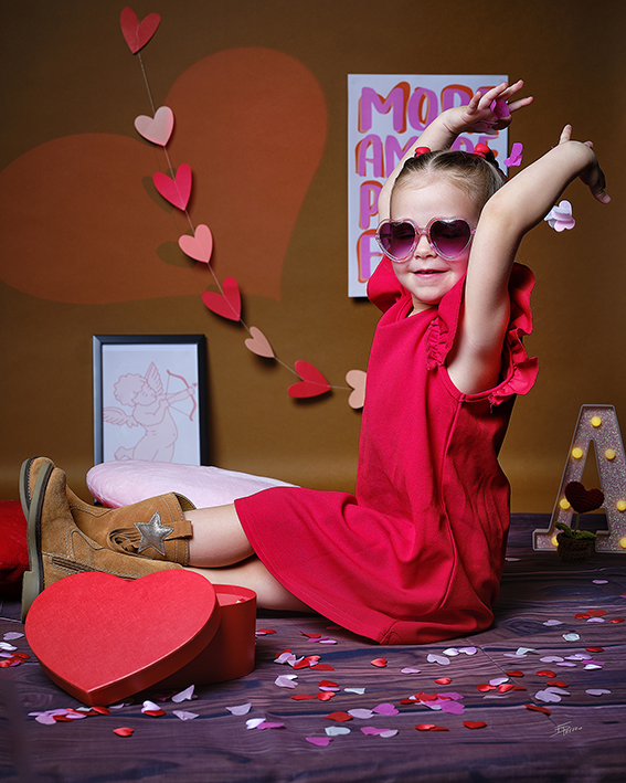 studio-prezzo-concours-bebe-2025-