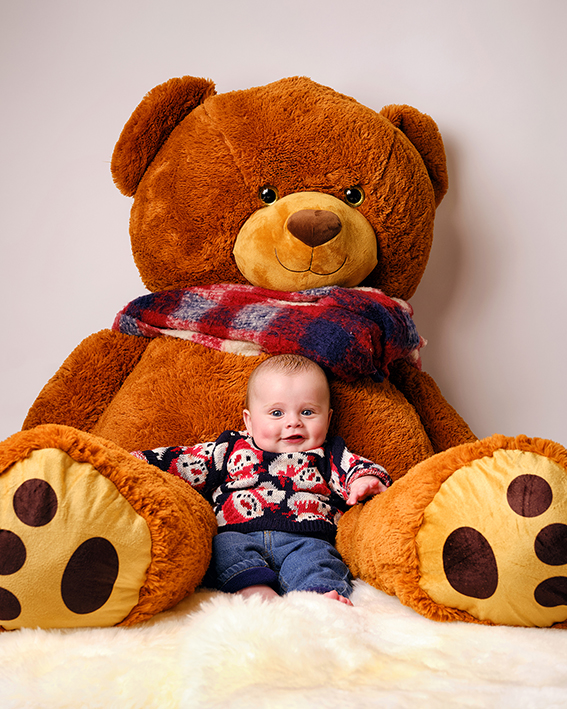 studio-prezzo-concours-bebe-2025-