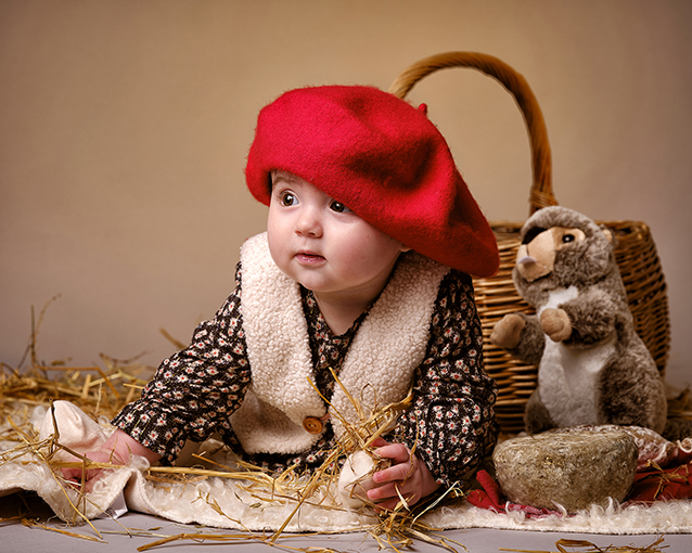 studio-prezzo-concours-bebe-2025-