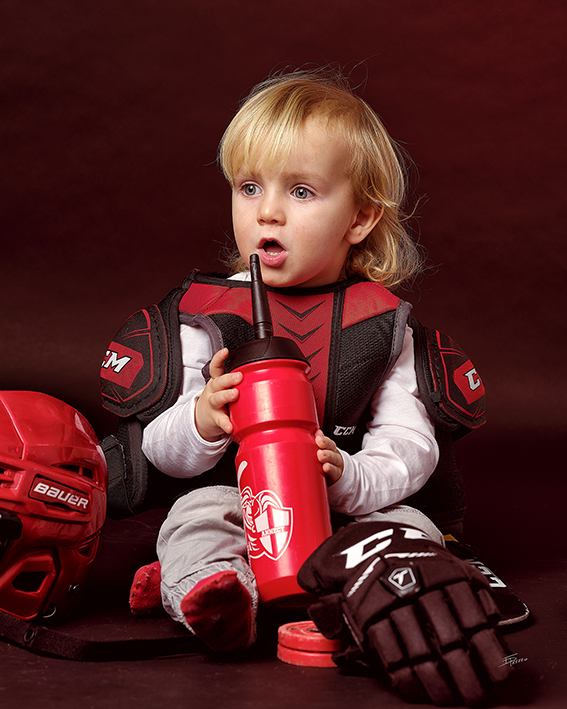 studio-prezzo-concours-bebe-2025-