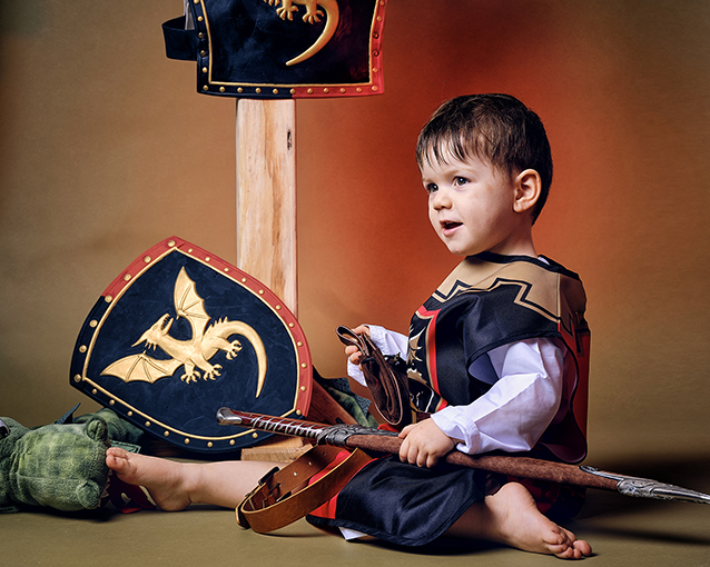 studio-prezzo-concours-bebe-2025-