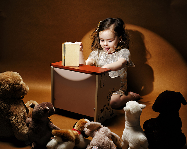 studio-prezzo-concours-bebe-2025-