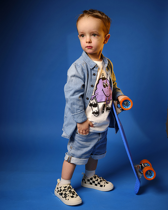 studio-prezzo-concours-bebe-2025-