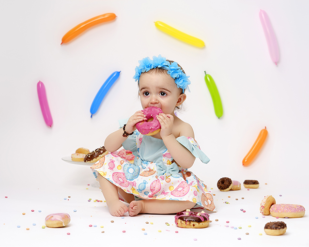 studio-prezzo-concours-bebe-2025-