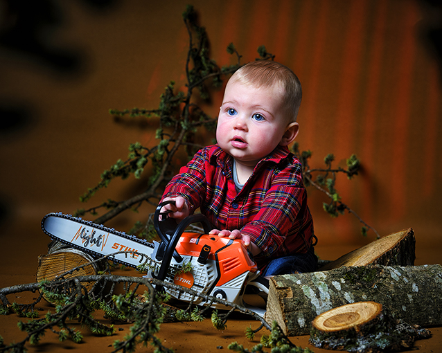 studio-prezzo-concours-bebe-2025-