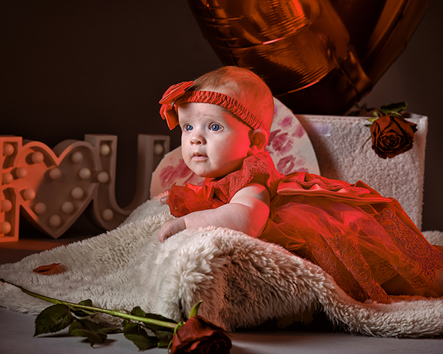 studio-prezzo-concours-bebe-2025-