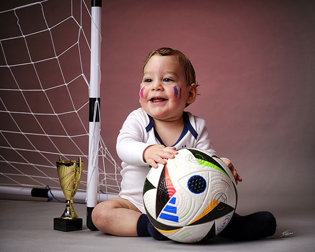 studio-prezzo-concours-bebe-2025-