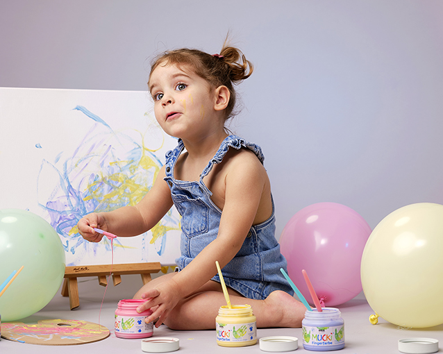 studio-prezzo-concours-bebe-2025-