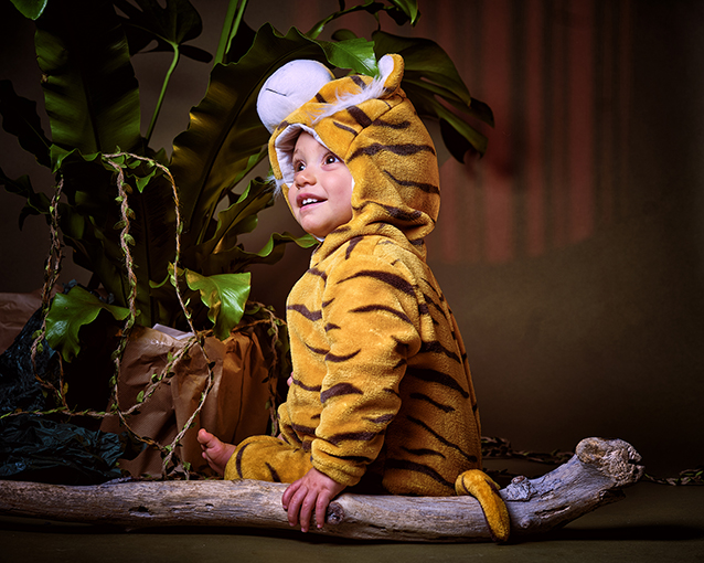 studio-prezzo-concours-bebe-2025-