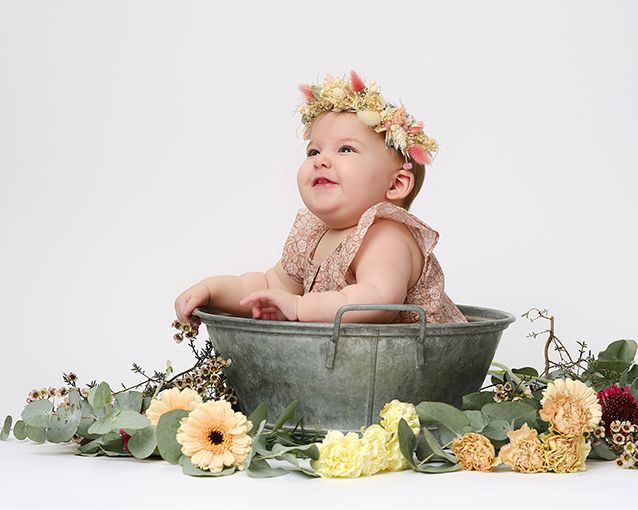 studio-prezzo-concours-bebe-2025-