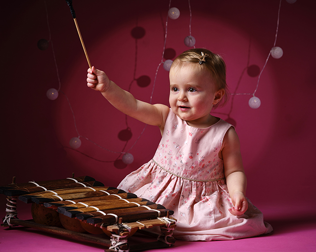 studio-prezzo-concours-bebe-2025-