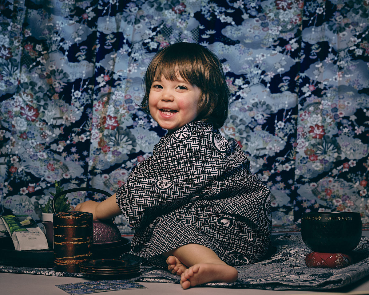 studio-prezzo-concours-bebe-2025-