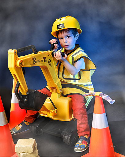 studio-prezzo-concours-bebe-2025-