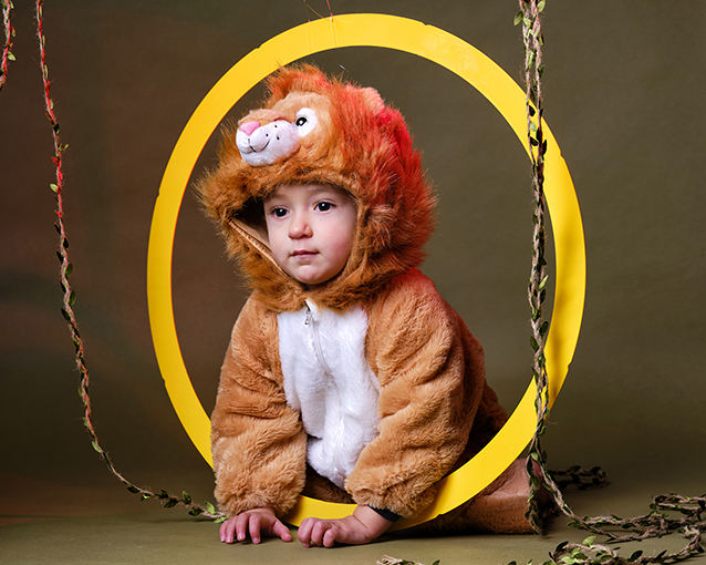 studio-prezzo-concours-bebe-2025-