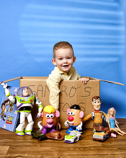 studio-prezzo-concours-bebe-2025-