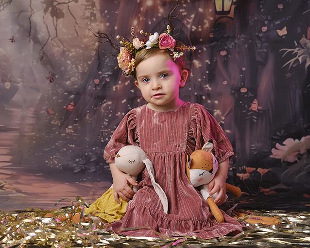 studio-prezzo-concours-bebe-2025-