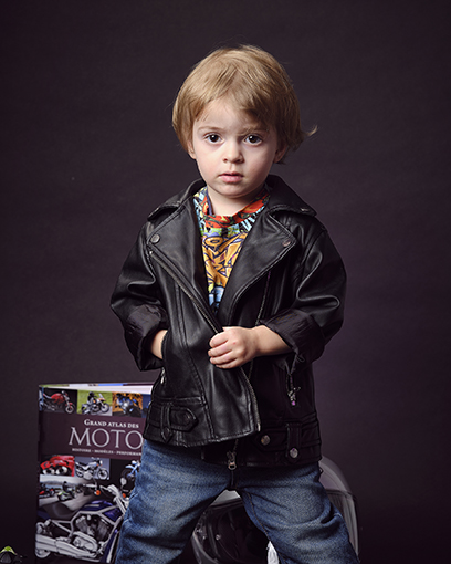 studio-prezzo-concours-bebe-2025-