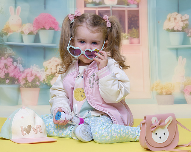 studio-prezzo-concours-bebe-2025-