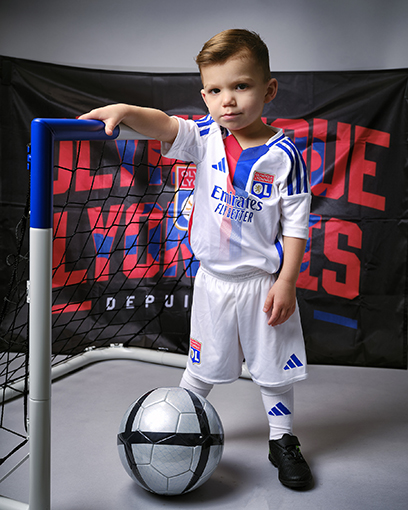 studio-prezzo-concours-bebe-2025-