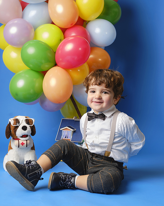 studio-prezzo-concours-bebe-2025-