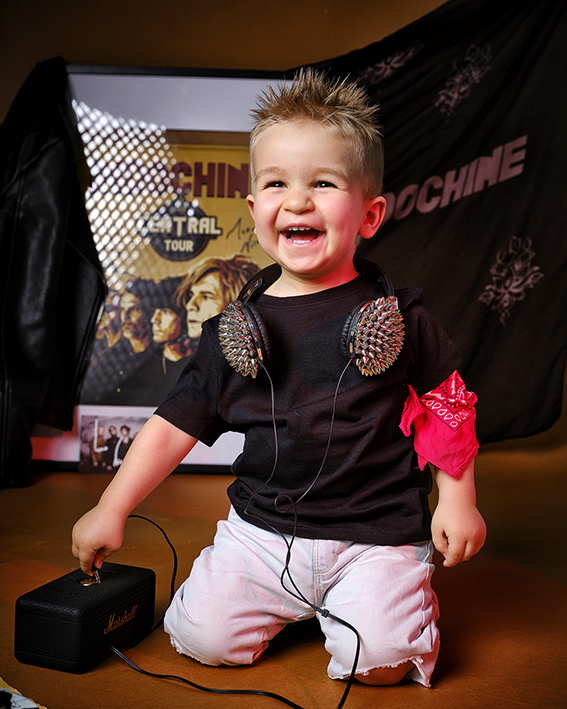 studio-prezzo-concours-bebe-2025-