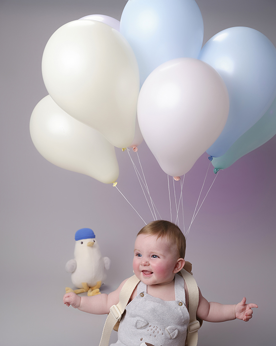 studio-prezzo-concours-bebe-2025-