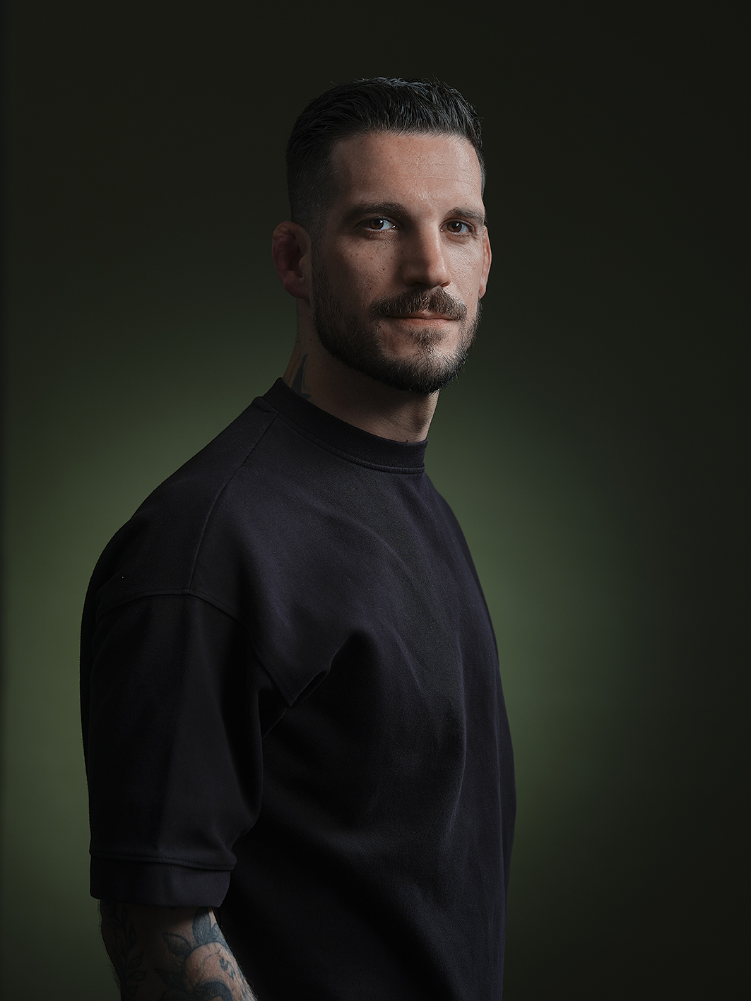 studio-prezzo-portfolio-entreprise-portrait-corporate-