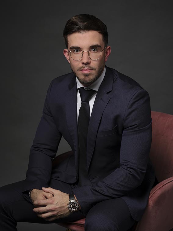 studio-prezzo-portfolio-entreprise-portrait-corporate-