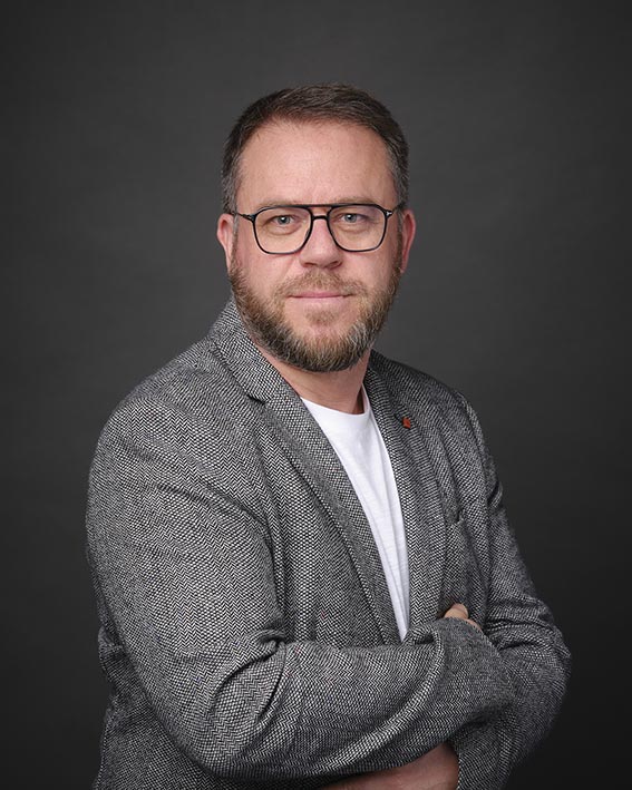 studio-prezzo-portfolio-entreprise-portrait-corporate-