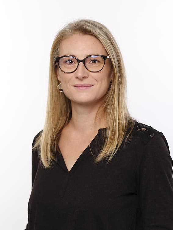 studio-prezzo-portfolio-entreprise-portrait-corporate-