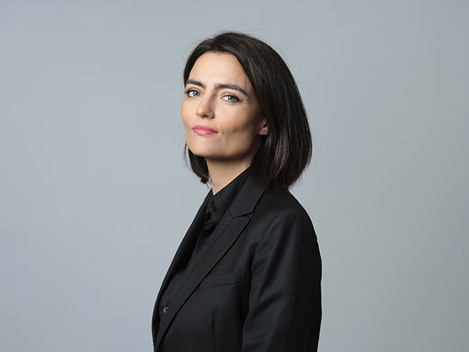 studio-prezzo-portfolio-entreprise-portrait-corporate-