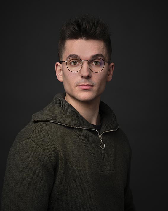 studio-prezzo-portfolio-entreprise-portrait-corporate-