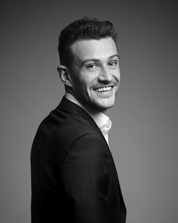 studio-prezzo-portfolio-entreprise-portrait-corporate-