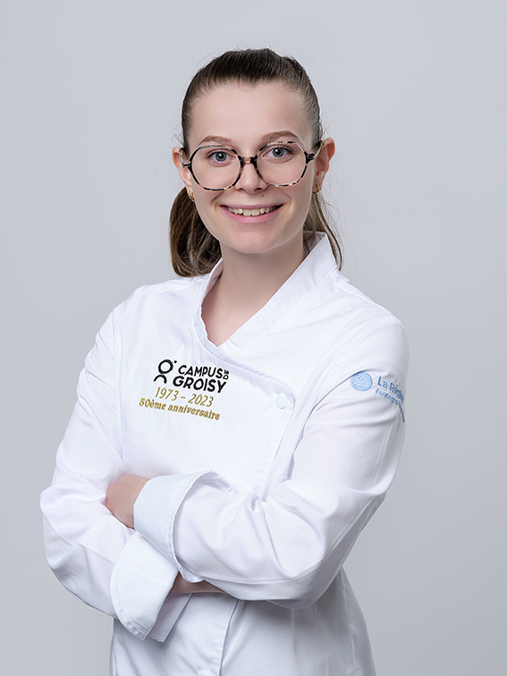 studio-prezzo-portfolio-entreprise-portrait-corporate-
