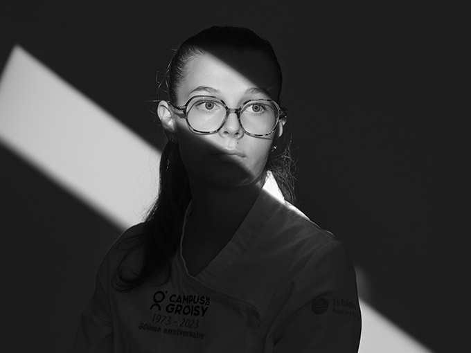 studio-prezzo-portfolio-entreprise-portrait-corporate-