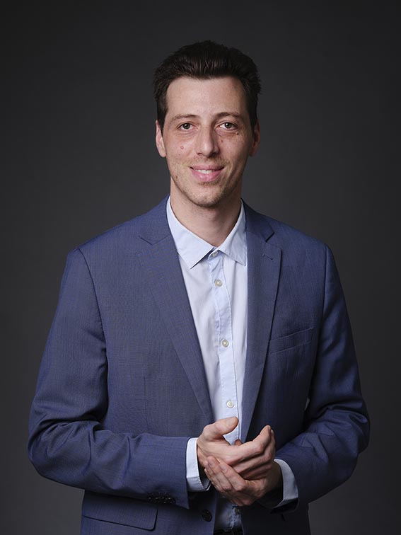 studio-prezzo-portfolio-entreprise-portrait-corporate-