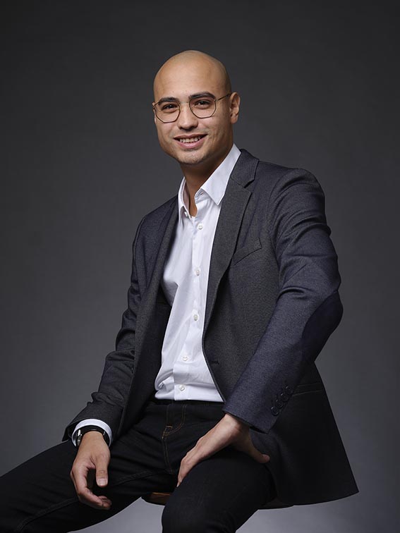 studio-prezzo-portfolio-entreprise-portrait-corporate-