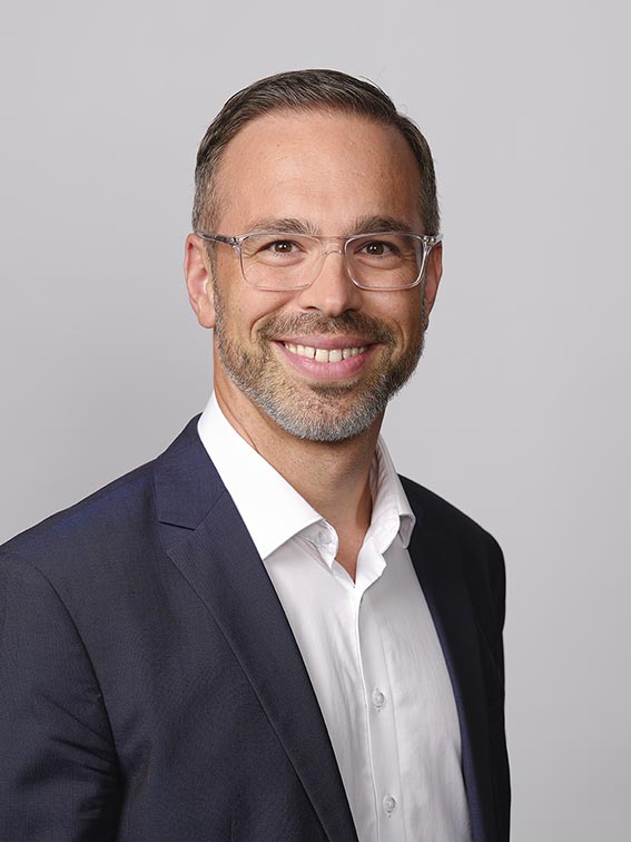 studio-prezzo-portfolio-entreprise-portrait-corporate-