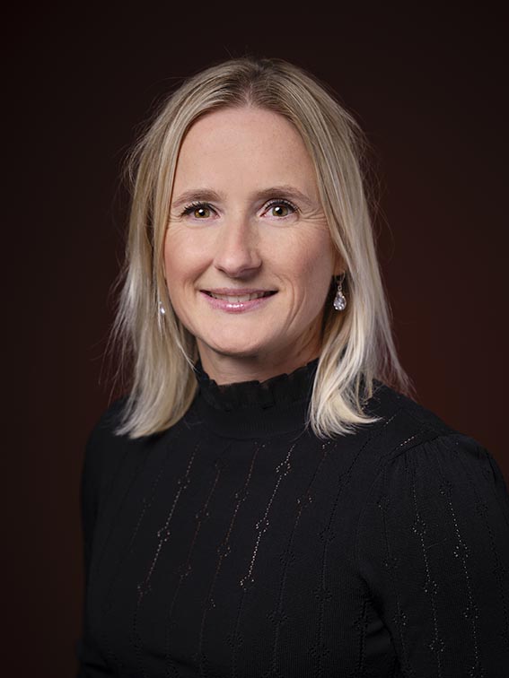 studio-prezzo-portfolio-entreprise-portrait-corporate-