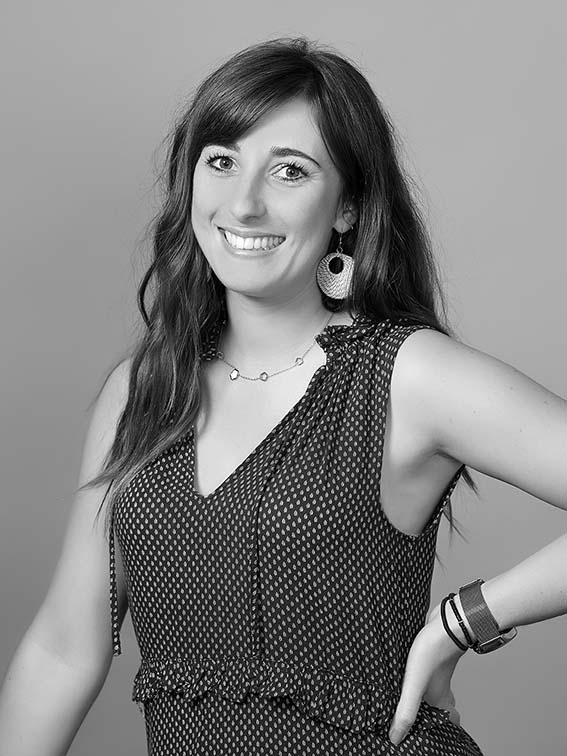 studio-prezzo-portfolio-entreprise-portrait-corporate-