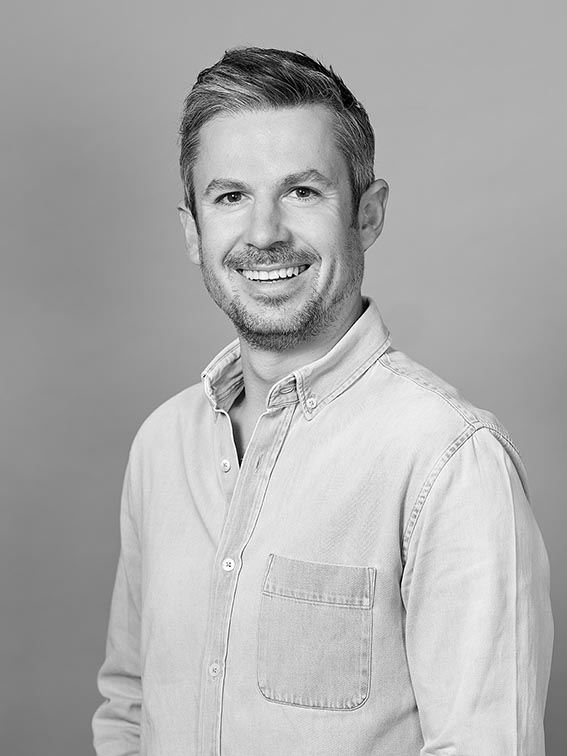 studio-prezzo-portfolio-entreprise-portrait-corporate-