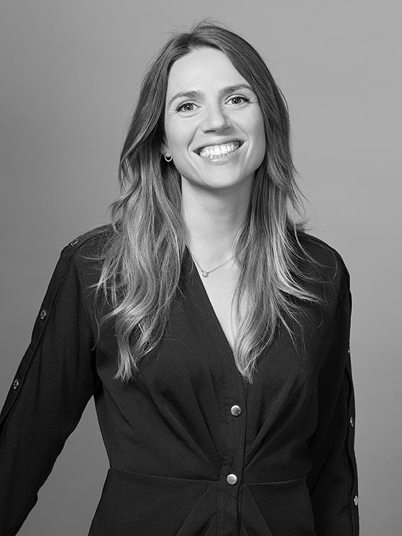 studio-prezzo-portfolio-entreprise-portrait-corporate-