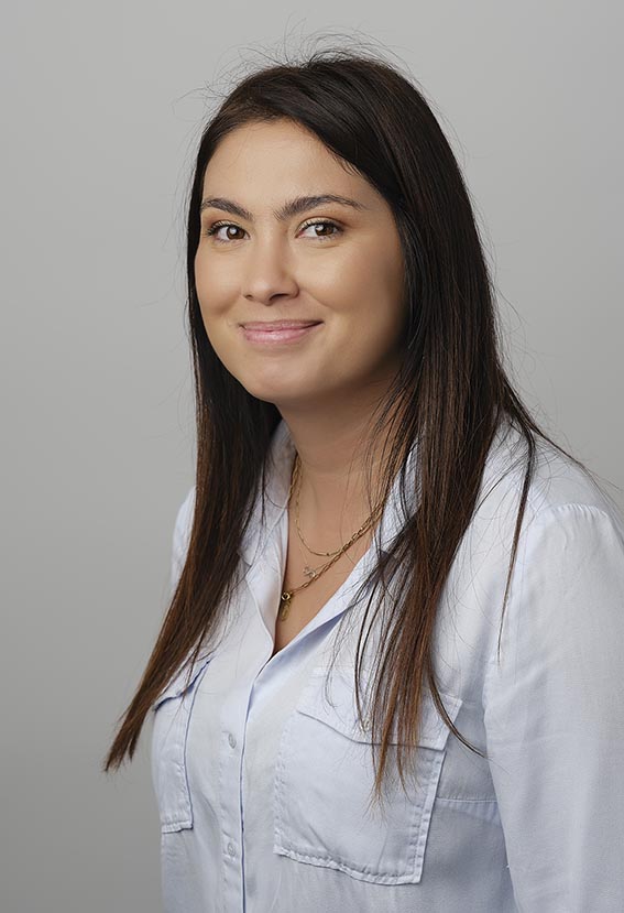 studio-prezzo-portfolio-entreprise-portrait-corporate-