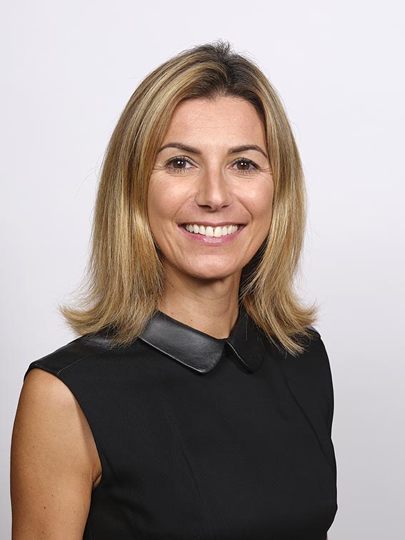 studio-prezzo-portfolio-entreprise-portrait-corporate-