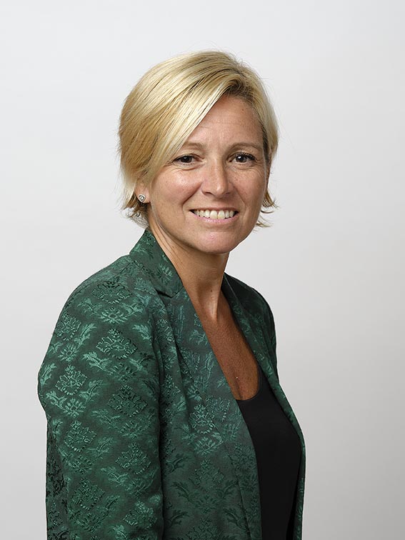 studio-prezzo-portfolio-entreprise-portrait-corporate-